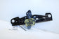 2017-2020 Jaguar XE R-Dynamic S Rear Right Window Regulator w/ Motor T4N29082 - Alshned Auto Parts