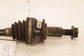 19-23 Jeep Cherokee Latitude 4x4 Rear Right CV Axle Drive Half Shaft 68292314AB - Alshned Auto Parts
