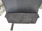 2019-23 Hyundai Santa Fe SEL 2.5L Front Right or Left Side Seat Back Panel Cover - Alshned Auto Parts