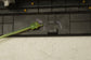 23-25 Kia Sportage Hybrid EX Right Side Rocker Panel Molding 87752P1000 *ReaD* - Alshned Auto Parts