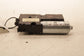 2019-2025 Acura RDX SH-AWD Right Side Sunroof Motor 70450-TJB-A020-M3 OEM - Alshned Auto Parts