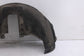2009-2017 Audi Q5 Premium Rear Left Driver Side Wheelhouse Liner Splash Shield - Alshned Auto Parts