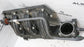 2018-2020 Ford F150 3.3L Engine Upper Intake Manifold JL3E-9424-DD OEM - Alshned Auto Parts