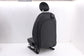 2014-2022 Mini Hardtop Cooper 1.5L FWD Front Passenger Right Side Seat Complete7