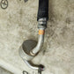 15-20 Ford F150 3.5L AC Conditioning Refrigerant Suction Hose FL3H-19N617-DC OEM - Alshned Auto Parts