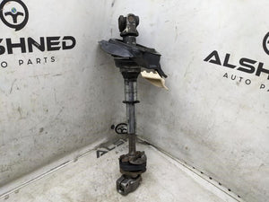 13-19 Ford Explorer Police Steering Column Intermediate Lower Shaft BB5Z-3B676-C