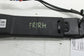 2020-2025 Ford Explorer Front Right Side Seat Belt Buckle JL1B-610D66-AA OEM - Alshned Auto Parts