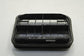 2014-22 Infiniti Q60 Luxe Rear Quarter Panel RH and LH Pressure Air Vent Grille - Alshned Auto Parts
