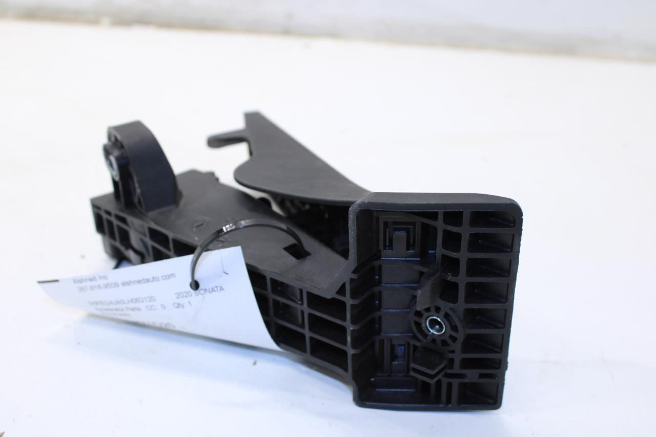 20-23 Hyundai Sonata SE 2.5L Accelerator Throttle Gas Pedal Sensor 32700-L1100 - Alshned Auto Parts