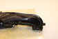 2010-2012 BMW 750Li xDrive 4.4L Left Side Engine Intake Manifold 115K 7555666 - Alshned Auto Parts