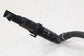 2010-15 BMW 750i xDrive Headlight RH and LH Washer High Pressure Nozzle w/ Hose - Alshned Auto Parts