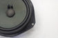 2017-2019 Alfa Romeo Giulia Ti AWD 2.0L Front Right Door Audio Speaker 50538541 - Alshned Auto Parts