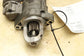 2012-14 Mercedes-Benz E350 Sport 4MATIC 3.5L Engine Starter Motor 276-906-26-00 - Alshned Auto Parts