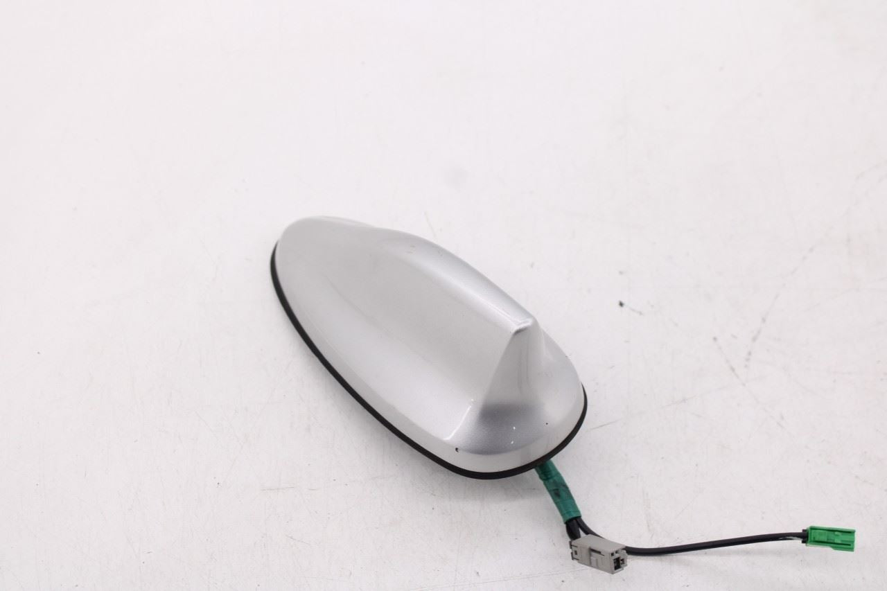 2019-20 Infiniti QX50 Essential Roof Exterior Shark Fin Radio Antenna 282085NA0A6