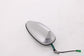 2019-20 Infiniti QX50 Essential Roof Exterior Shark Fin Radio Antenna 282085NA0A6