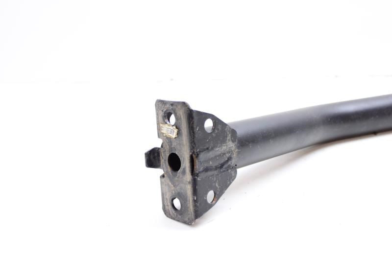 20-23 Polaris RZR XP 1000 Rear Left Cab Frame Roll Cage Support Bar 1020751-458 - Alshned Auto Parts