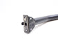 20-23 Polaris RZR XP 1000 Rear Left Cab Frame Roll Cage Support Bar 1020751-458 - Alshned Auto Parts