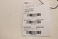 2011-2014 Porsche Cayenne Platinum 3.6L Gateway Computer Control Module - Alshned Auto Parts