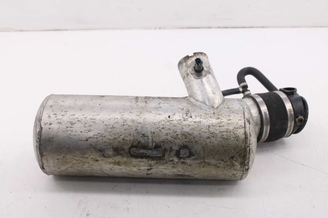 2010-2011 SeaDoo/BRP GTX IS (215) Exhaust Waterbox Muffler 274001589 OEM5