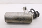 2010-2011 SeaDoo/BRP GTX IS (215) Exhaust Waterbox Muffler 274001589 OEM5