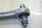 17-21 Maserati Ghibli RWD Rear Driver Left Side Suspension Control Arm Set of 4 - Alshned Auto Parts