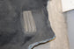 19-20 Nissan Pathfinder SV 3.5L FWD Front Floor Interior Carpet Liner Mat Cover - Alshned Auto Parts