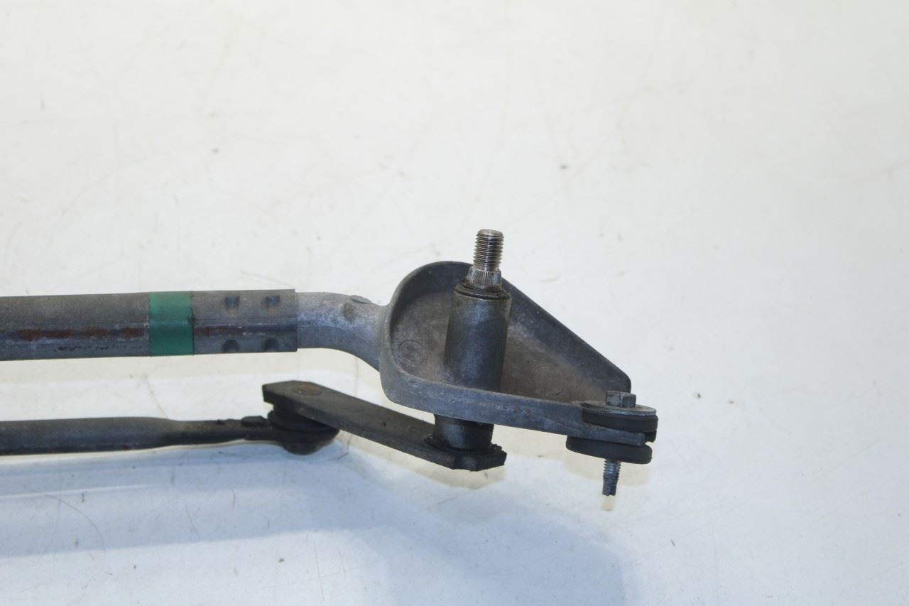 2008-2023 Dodge Challenger SXT FR Windshield Wiper Transmission Linkage w/ Motor - Alshned Auto Parts