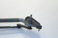 2008-2023 Dodge Challenger SXT FR Windshield Wiper Transmission Linkage w/ Motor - Alshned Auto Parts