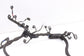 2019-2020 Hyundai Santa Fe SEL 2.4L Engine Wire Wiring Harness 91410-S2020 OEM - Alshned Auto Parts