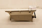 2012-2019 Volkswagen Passat SE Glove Box Storage Compartment 561-857-101-B-95T - Alshned Auto Parts