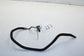 2014-17 Maserati Ghibli Power Steering Hose Between Reservoir and Heat Exchanger - Alshned Auto Parts