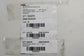 2017-2019 Alfa Romeo Giulia Ti AWD 2.0L Front Right Door Window Glass R65897 - Alshned Auto Parts