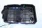 2015-2018 Mercedes-Benz C300 Automatic Transmission Oil Sump Pan 222-270-05-12 - Alshned Auto Parts