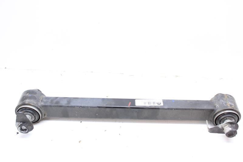 2019-2024 Ram 2500 Rear Left Driver Side Upper Control Arm 68349302AA OEM - Alshned Auto Parts