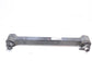 2019-2024 Ram 2500 Rear Left Driver Side Upper Control Arm 68349302AA OEM - Alshned Auto Parts