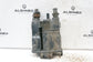 2013-2019 Nissan Sentra Fuel Vapor Evaporator Emission Canister 14950-1KC0A OEM - Alshned Auto Parts