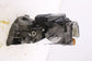 2017-19 Nissan Sentra SV 1.8L FWD Engine Upper and Lower Oil Pan 11110-3RC1A OEM12