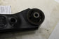 15-20 Kia Sorento LX 3.3L FWD Front Driver LH Side Suspension Lower Control Arm - Alshned Auto Parts