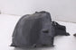 2007-2013 BMW X5 Xdrive35I Front Left Driver Side Wheelhouse Liner Splash Shield - Alshned Auto Parts