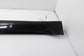 2010-2015 BMW 750I xDrive Right Side Rocker Panel Molding 51777225838 OEM *ReaD* - Alshned Auto Parts