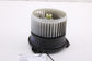 2011-2020 Toyota Sienna LE 3.5L Rear AC Heater HVAC Blower Motor Fan 87103-0C061 - Alshned Auto Parts