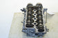 2011-2017 Hyundai Veloster Base 1.6L Engine Cylinder Head 22100-2B701 OEM - Alshned Auto Parts
