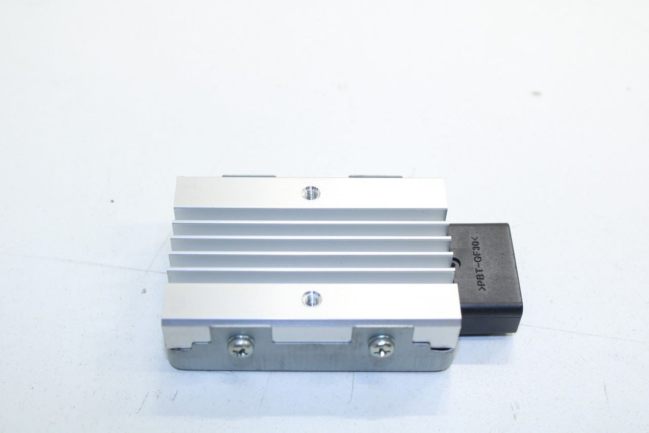 2017-2022 Infiniti Q60 Luxe 3.0L Fuel Pump Control Module 17001-5CA0A OEM - Alshned Auto Parts