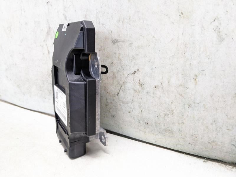 2018-25 Audi S5 Premium AWD Active Suspension Control Module Unit 8W0-907-777-T - Alshned Auto Parts