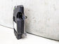2018-25 Audi S5 Premium AWD Active Suspension Control Module Unit 8W0-907-777-T - Alshned Auto Parts