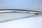 2015-16 BMW 435i Gran Coupe xDrive Left Side Upper Door Reveal Molding Finisher - Alshned Auto Parts