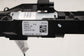 2020-25 Ford Escape SEL 2.0L Front Driver Left Side Seat Track Adjustment Motor - Alshned Auto Parts