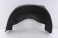 2007-2013 BMW X5 Xdrive35I Rear Left Driver Side Wheelhouse Liner Splash Shield - Alshned Auto Parts