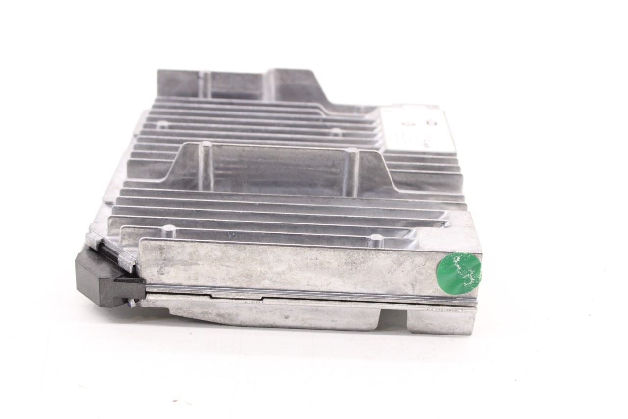 2023-2025 Chevrolet Silverado LT-L Harman SiriusXM Radio Receiver 87830780 OEM - Alshned Auto Parts