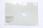 2010 Mercedes-Benz S550 Operators Manual Set with Case 2215841481 OEM - Alshned Auto Parts